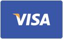 Salud y amistad siempre (Visa)