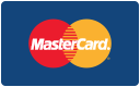 Salud y amistad siempre (MasterCard)