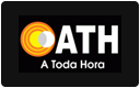 Salud y amistad siempre (ATH)