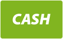 Salud y amistad siempre (Cash)