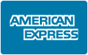 Salud y amistad siempre (AmericanExpress)